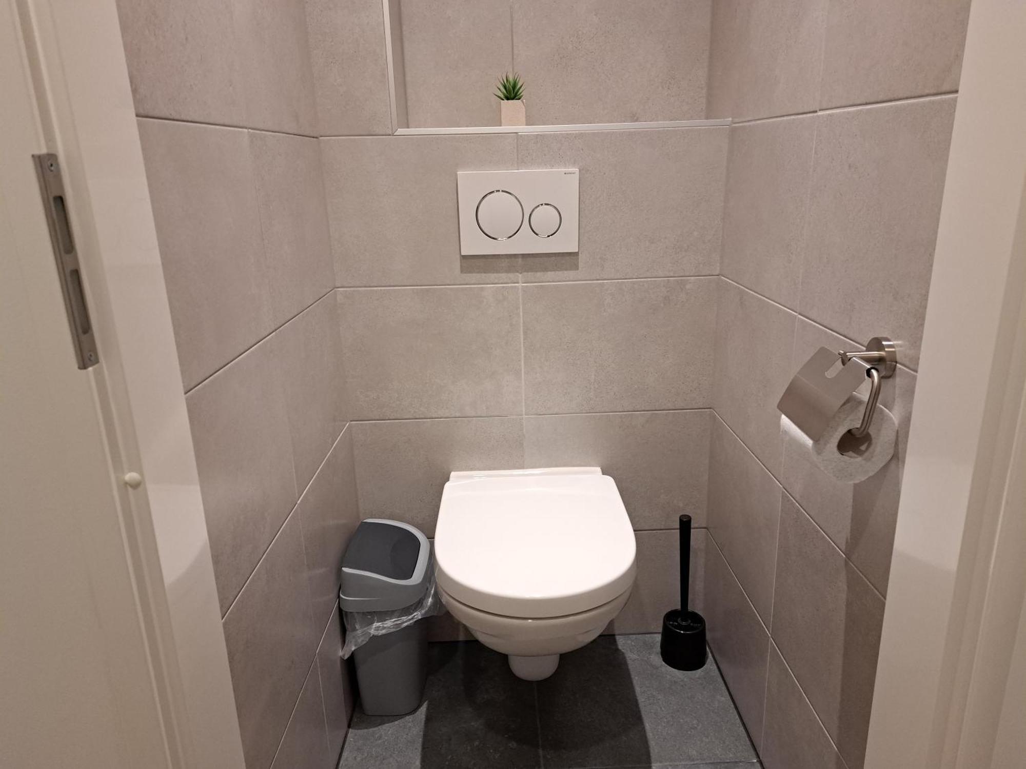 103C Nieuwe Vakantiewoning Met Sauna فيسْتكابيلي المظهر الخارجي الصورة